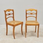 1566 4405 CHAIRS
